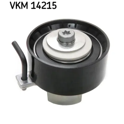 Rola intinzator, curea distributie SKF VKM 14215