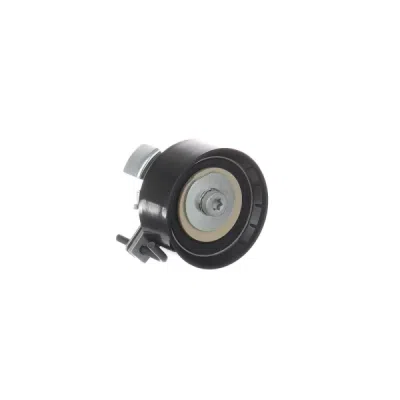 Rola intinzator, curea distributie SKF VKM 14215