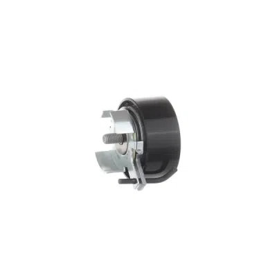 Rola intinzator, curea distributie SKF VKM 14215