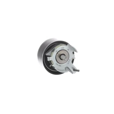 Rola intinzator, curea distributie SKF VKM 14215