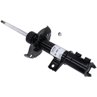 Amortizor SACHS 314 010