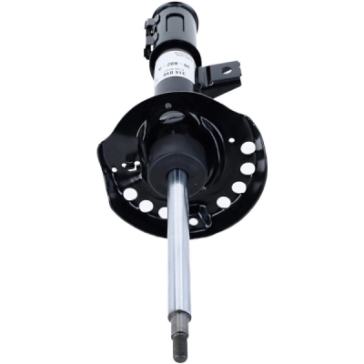 Amortizor SACHS 314 010
