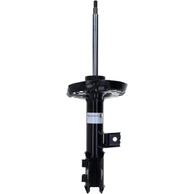 Amortizor SACHS 314 010