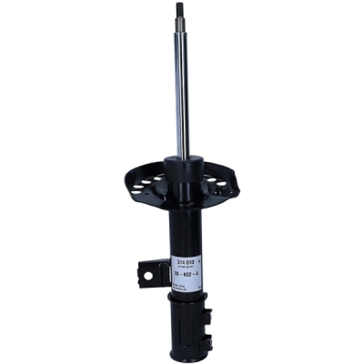 Amortizor SACHS 314 010