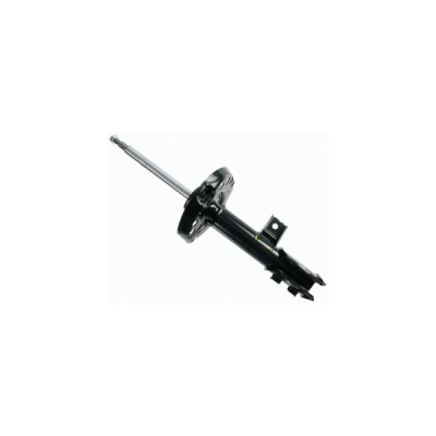 Amortizor SACHS 314 010