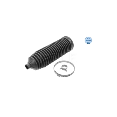 Ansamblu burduf, directie MEYLE 014 620 0002
