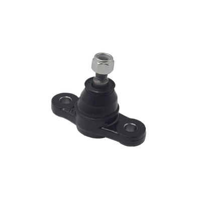 Amortizor, suspensie cabina CTR CB0197