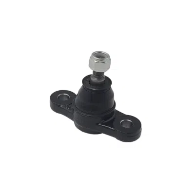 Amortizor, suspensie cabina CTR CB0197
