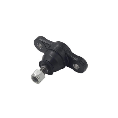 Amortizor, suspensie cabina CTR CB0197