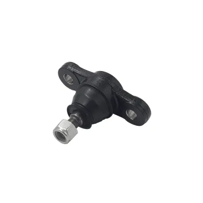 Amortizor, suspensie cabina CTR CB0197