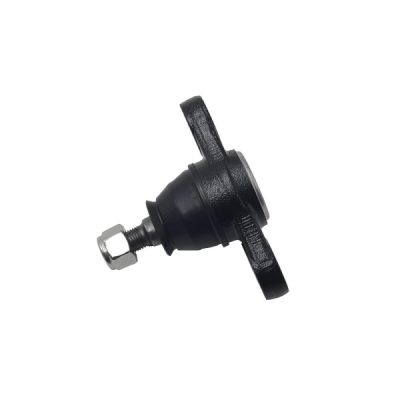 Amortizor, suspensie cabina CTR CB0197