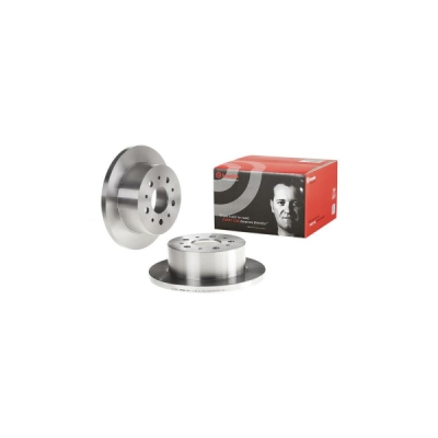 Disc frana BREMBO 08.8094.30