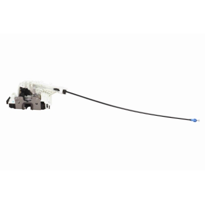 Incuietoare usa VEMO V30-85-0106