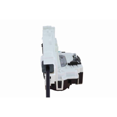 Incuietoare usa VEMO V30-85-0106