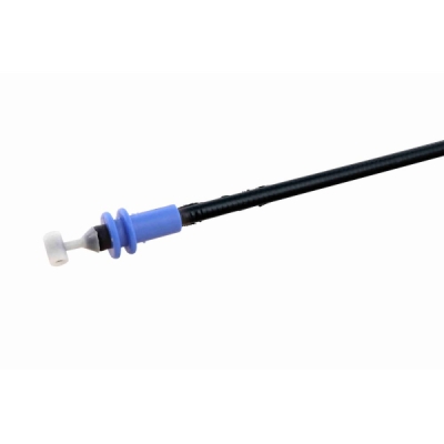 Incuietoare usa VEMO V30-85-0106