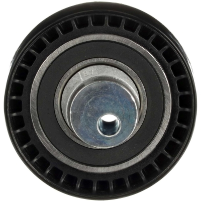 Rola intinzator, curea distributie GATES T43225