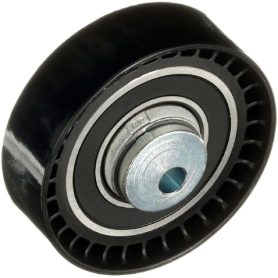 Rola intinzator, curea distributie GATES T43225