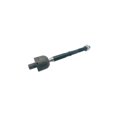 Articulatie axiala, cap de bara CTR CR0720