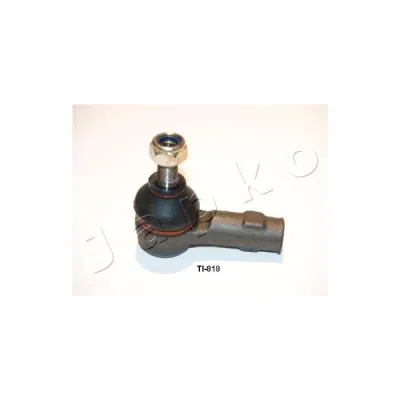 Cap de bara JAPKO 111818