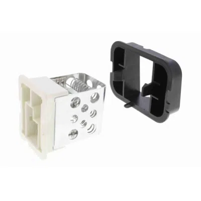 Rezistor, ventilator habitaclu VEMO V40-03-1133
