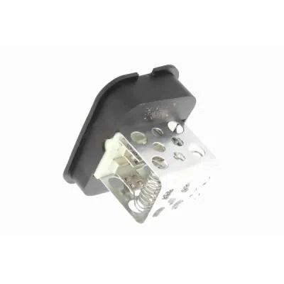 Rezistor, ventilator habitaclu VEMO V40-03-1133