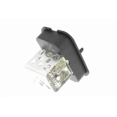 Rezistor, ventilator habitaclu VEMO V40-03-1133