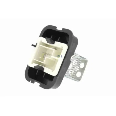 Rezistor, ventilator habitaclu VEMO V40-03-1133