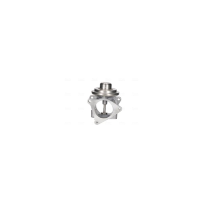 Supapa EGR NISSENS 98173