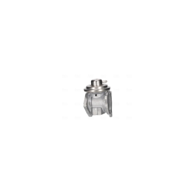Supapa EGR NISSENS 98173