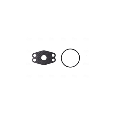 Supapa EGR NISSENS 98173