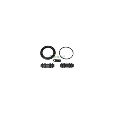 Set reparatie, etrier FRENKIT 266003