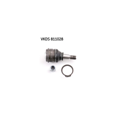 Articulatie sarcina/ghidare SKF VKDS 811028