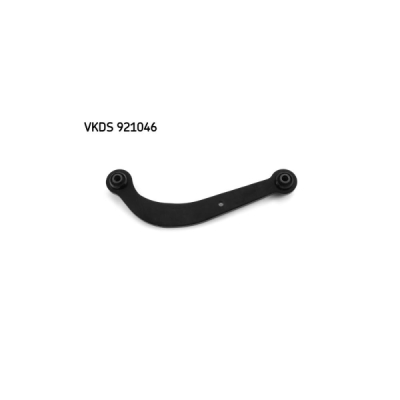 Brat, suspensie roata SKF VKDS 921046