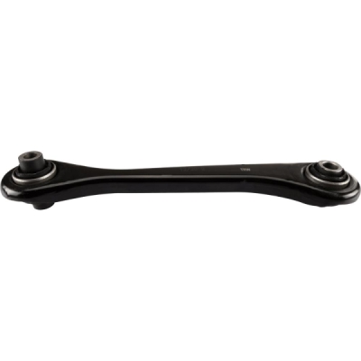 Brat, suspensie roata TRW JTC1399
