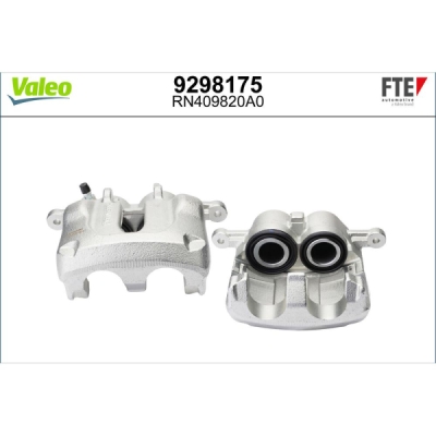 Etrier frana FTE 9298175