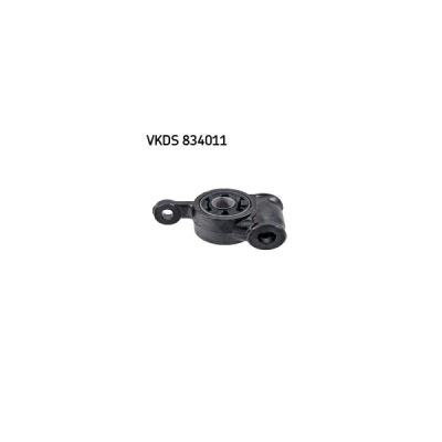 Suport, trapez SKF VKDS 834011