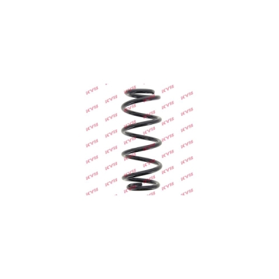Arc spiral KYB RA3543