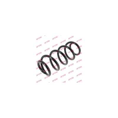 Arc spiral KYB RA3543