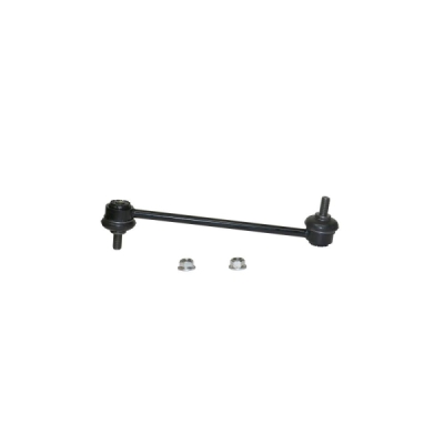 Brat/bieleta suspensie, stabilizator CTR CL0644