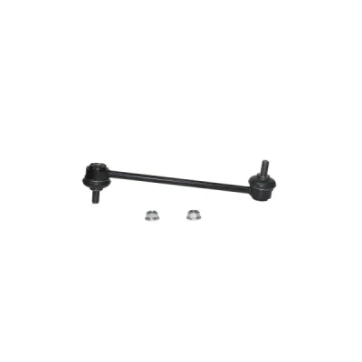Brat/bieleta suspensie, stabilizator CTR CL0644
