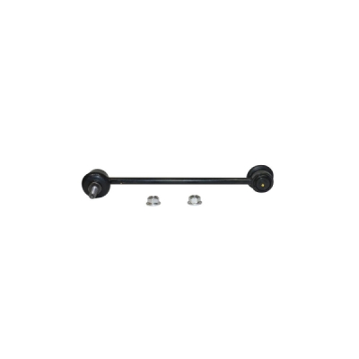 Brat/bieleta suspensie, stabilizator CTR CL0644