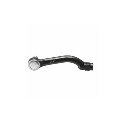 Cap de bara CTR CE0526