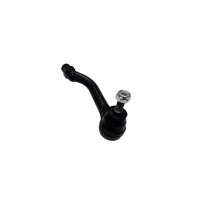 Cap de bara CTR CE0526