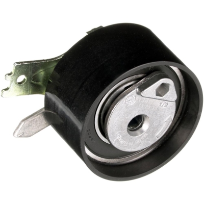 Rola intinzator, curea distributie GATES T43014