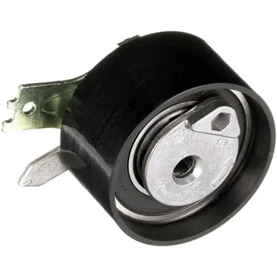 Rola intinzator, curea distributie GATES T43014