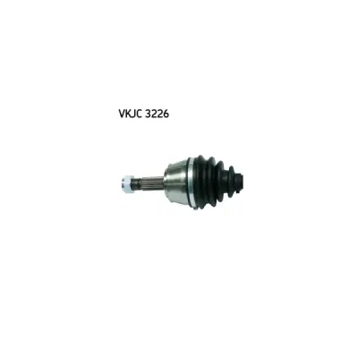 Planetara SKF VKJC 3226
