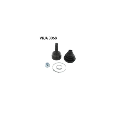 Set articulatie, planetara SKF VKJA 3068