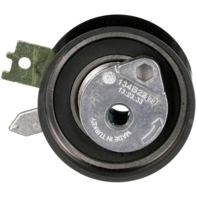 Rola intinzator, curea distributie GATES T43014