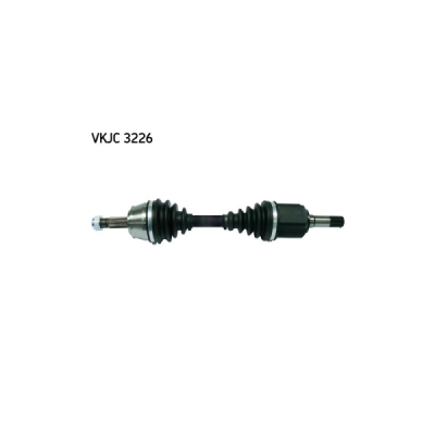 Planetara SKF VKJC 3226