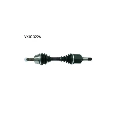 Planetara SKF VKJC 3226